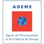 logo ademe