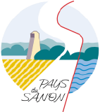 logo CCT Pays du sânon